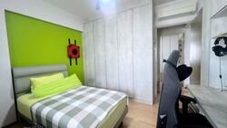 Blk 623 Woodlands Drive 52 (Woodlands), HDB 4 Rooms #504642381